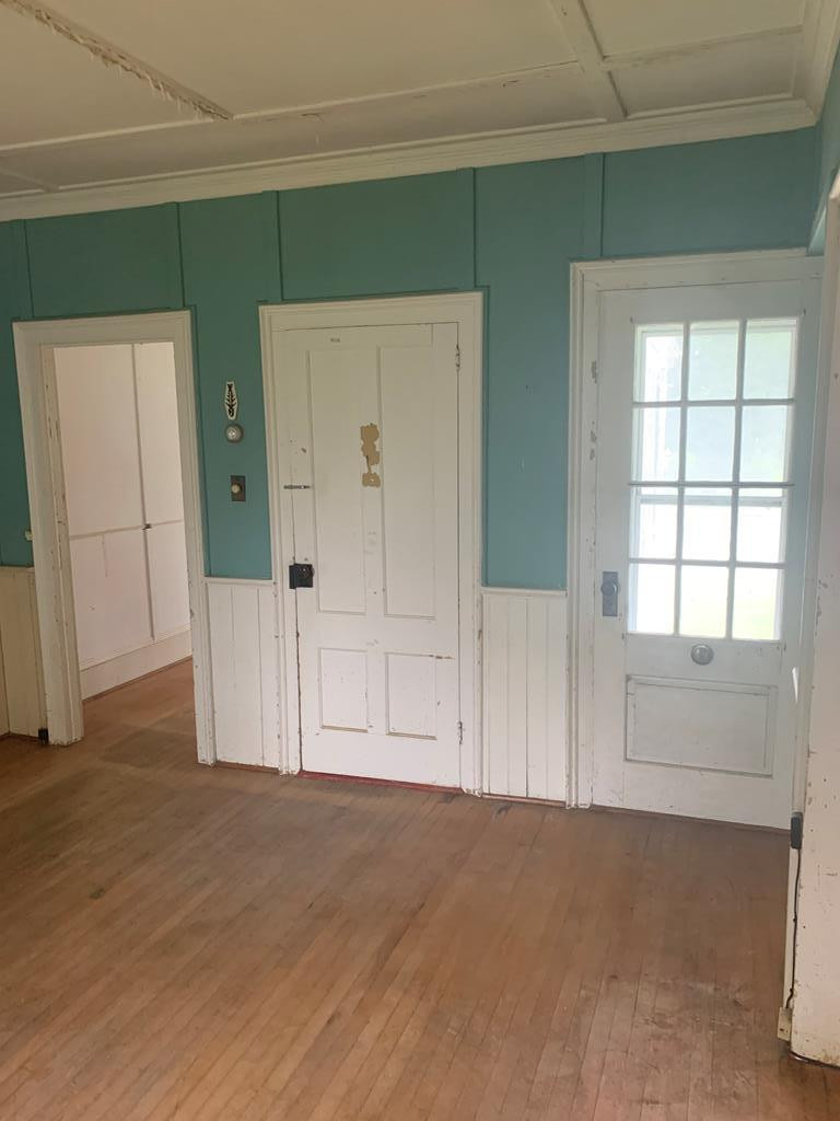 5 White Avenue Rouses Point, NY 12979 - Photo 11 of 31