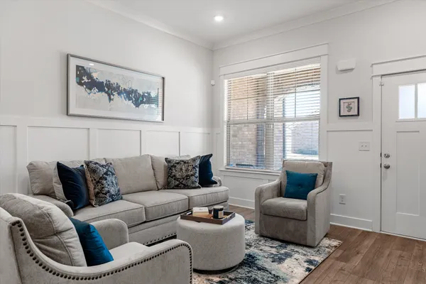 $444,900 | 2116 Goby Drive, Murfreesboro, TN 37130