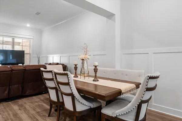 $444,900 | 2116 Goby Drive, Murfreesboro, TN 37130
