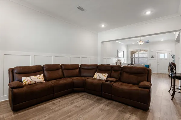 $444,900 | 2116 Goby Drive, Murfreesboro, TN 37130
