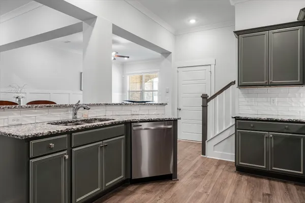 $444,900 | 2116 Goby Drive, Murfreesboro, TN 37130