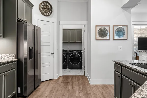 $444,900 | 2116 Goby Drive, Murfreesboro, TN 37130