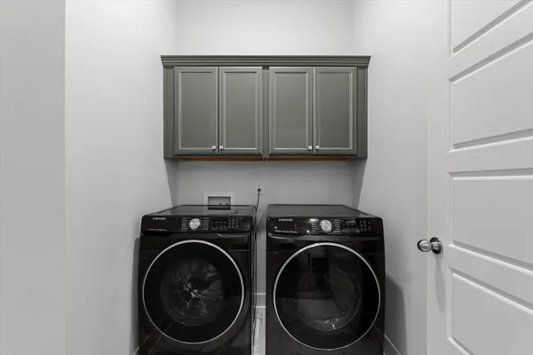 $444,900 | 2116 Goby Drive, Murfreesboro, TN 37130