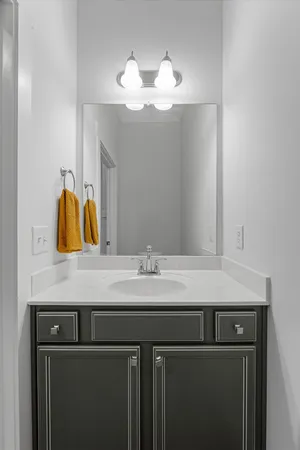 $444,900 | 2116 Goby Drive, Murfreesboro, TN 37130