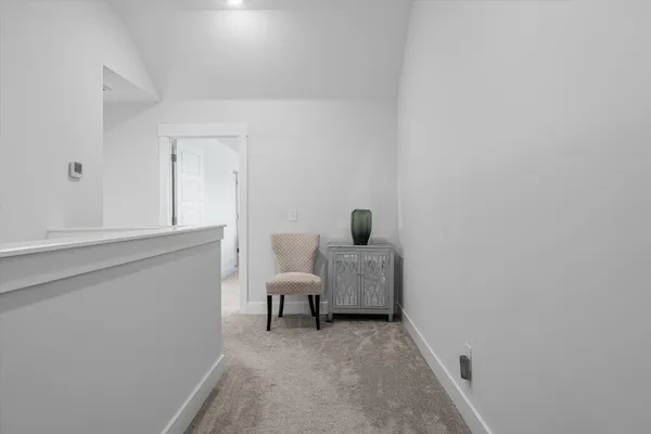 $444,900 | 2116 Goby Drive, Murfreesboro, TN 37130