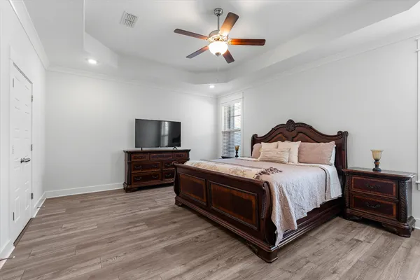 $444,900 | 2116 Goby Drive, Murfreesboro, TN 37130