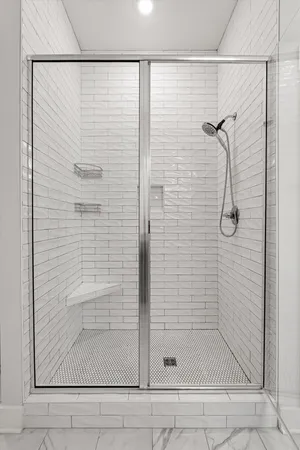 $444,900 | 2116 Goby Drive, Murfreesboro, TN 37130