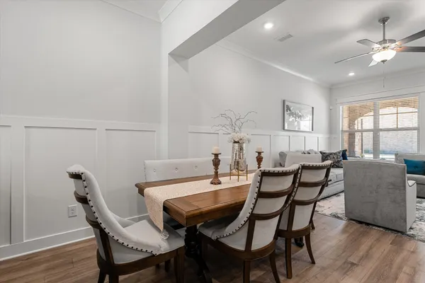 $444,900 | 2116 Goby Drive, Murfreesboro, TN 37130