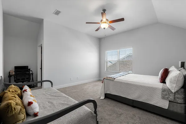 $444,900 | 2116 Goby Drive, Murfreesboro, TN 37130