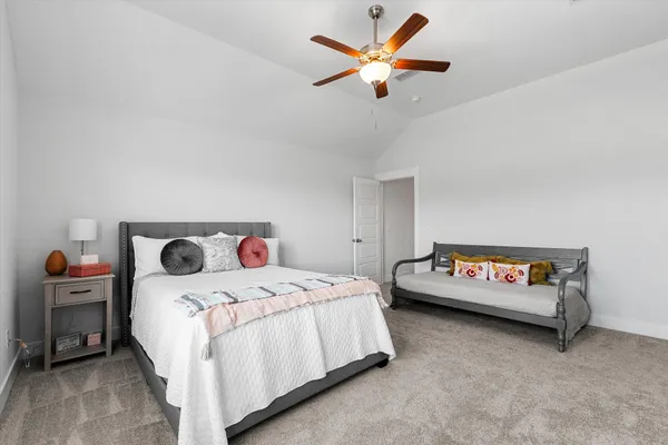 $444,900 | 2116 Goby Drive, Murfreesboro, TN 37130