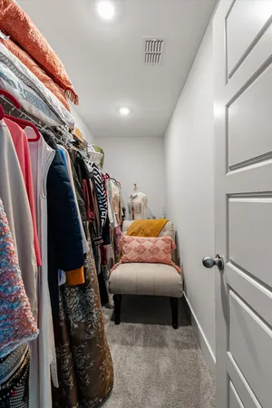 $444,900 | 2116 Goby Drive, Murfreesboro, TN 37130