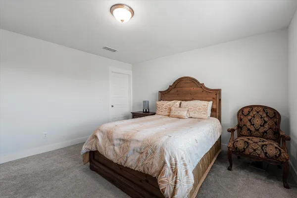 $444,900 | 2116 Goby Drive, Murfreesboro, TN 37130