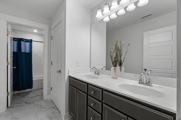 $444,900 | 2116 Goby Drive, Murfreesboro, TN 37130