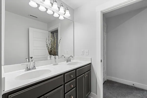 $444,900 | 2116 Goby Drive, Murfreesboro, TN 37130