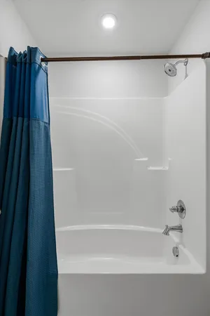 $444,900 | 2116 Goby Drive, Murfreesboro, TN 37130