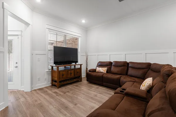 $444,900 | 2116 Goby Drive, Murfreesboro, TN 37130