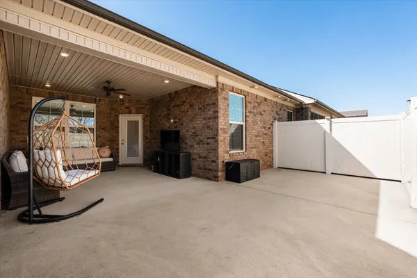 $444,900 | 2116 Goby Drive, Murfreesboro, TN 37130