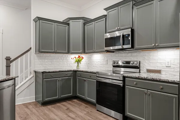 $444,900 | 2116 Goby Drive, Murfreesboro, TN 37130