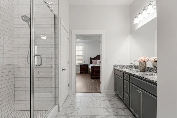 $444,900 | 2116 Goby Drive, Murfreesboro, TN 37130