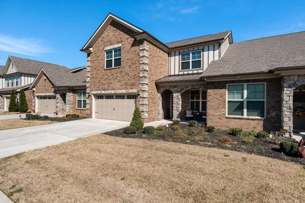 $444,900 | 2116 Goby Drive, Murfreesboro, TN 37130
