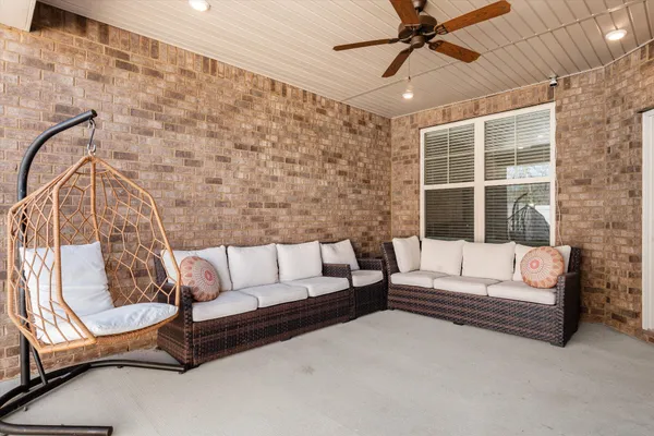 $444,900 | 2116 Goby Drive, Murfreesboro, TN 37130