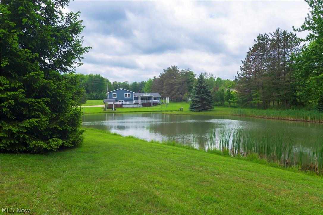 1101 Garrison Road Ashtabula, OH 44004 - Photo 24 of 25