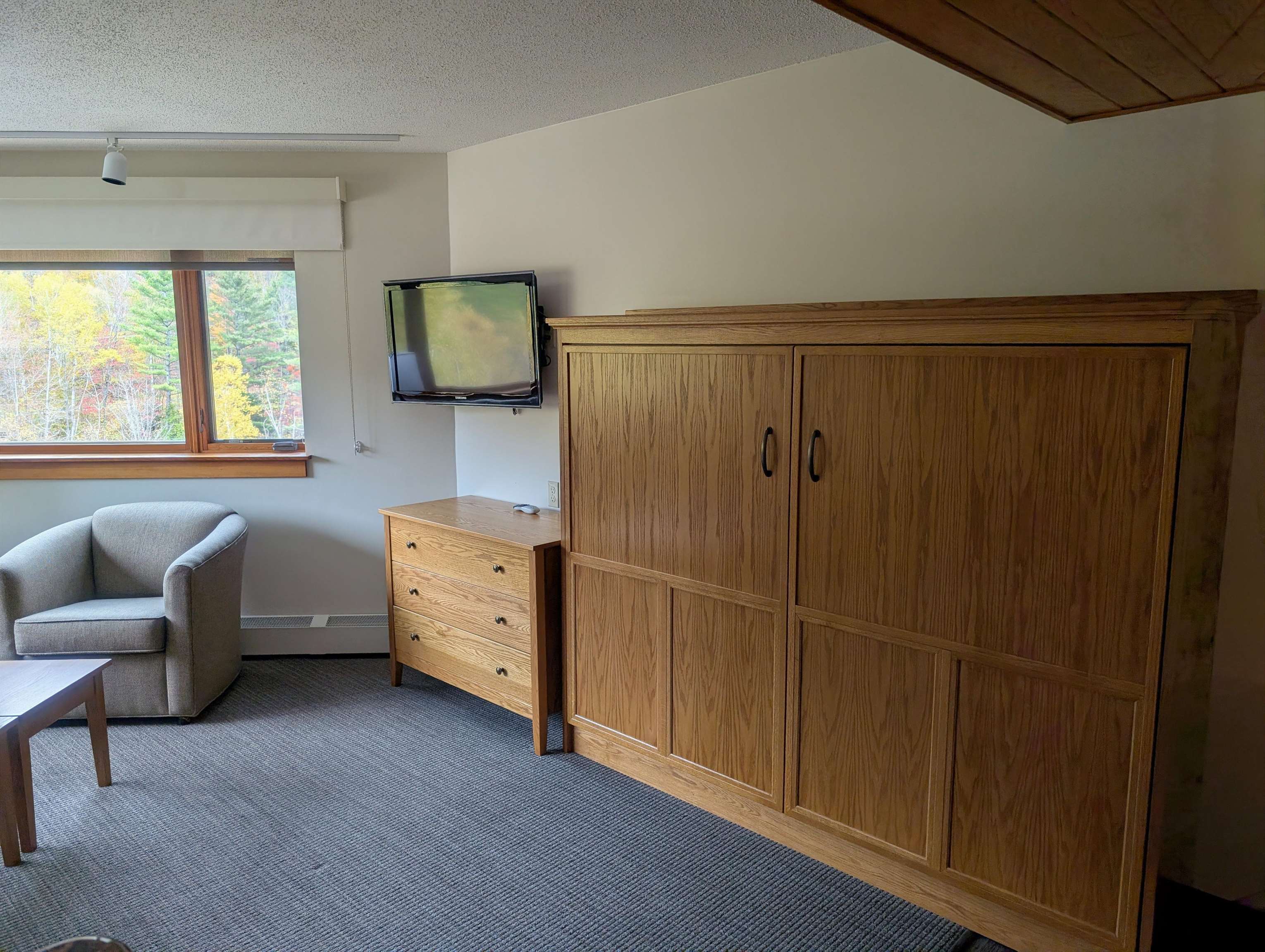 90 Loon Mountain Road, Unit 857D Lincoln, NH 03251 - Photo 12 of 46