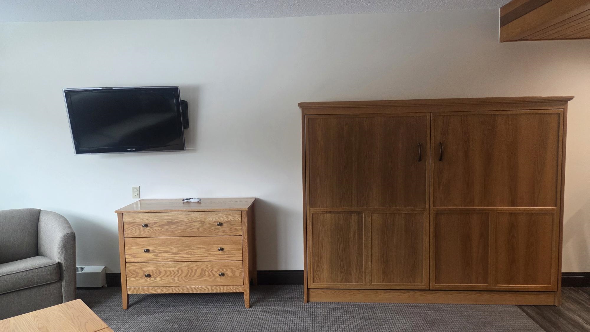 90 Loon Mountain Road, Unit 857D Lincoln, NH 03251 - Photo 13 of 46