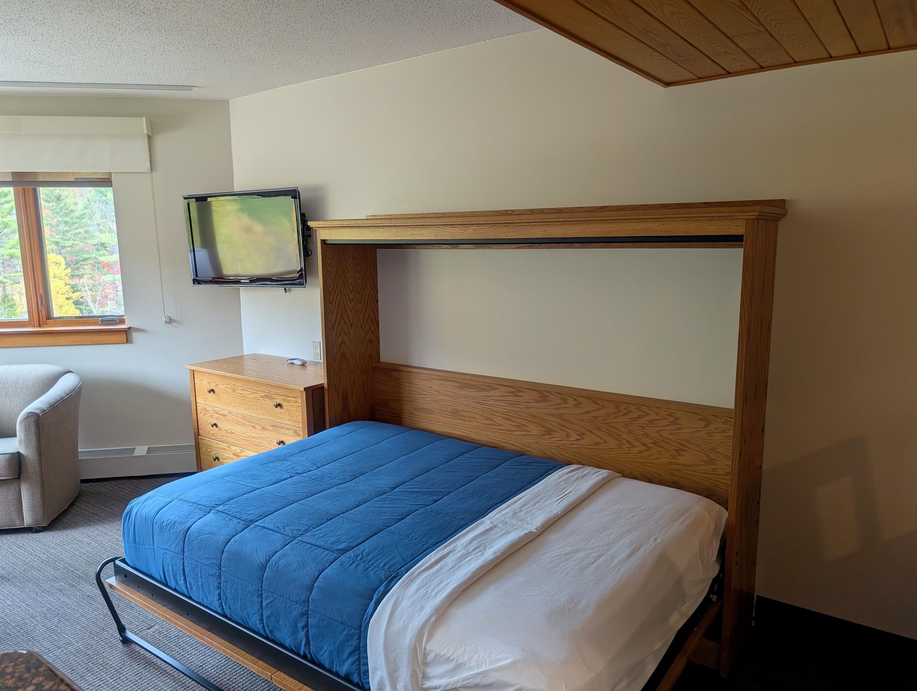 90 Loon Mountain Road, Unit 857D Lincoln, NH 03251 - Photo 14 of 46