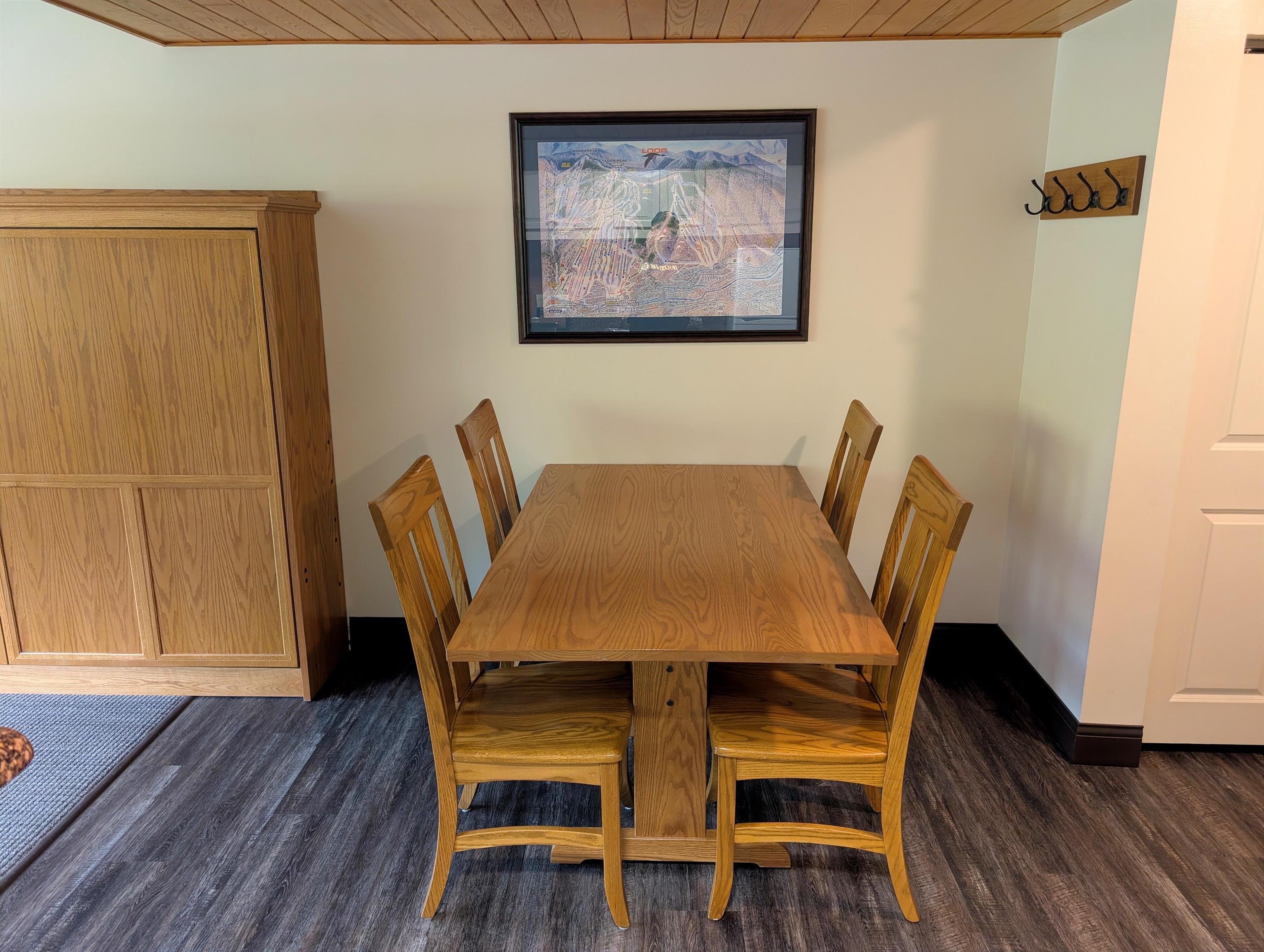 90 Loon Mountain Road, Unit 857D Lincoln, NH 03251 - Photo 17 of 46