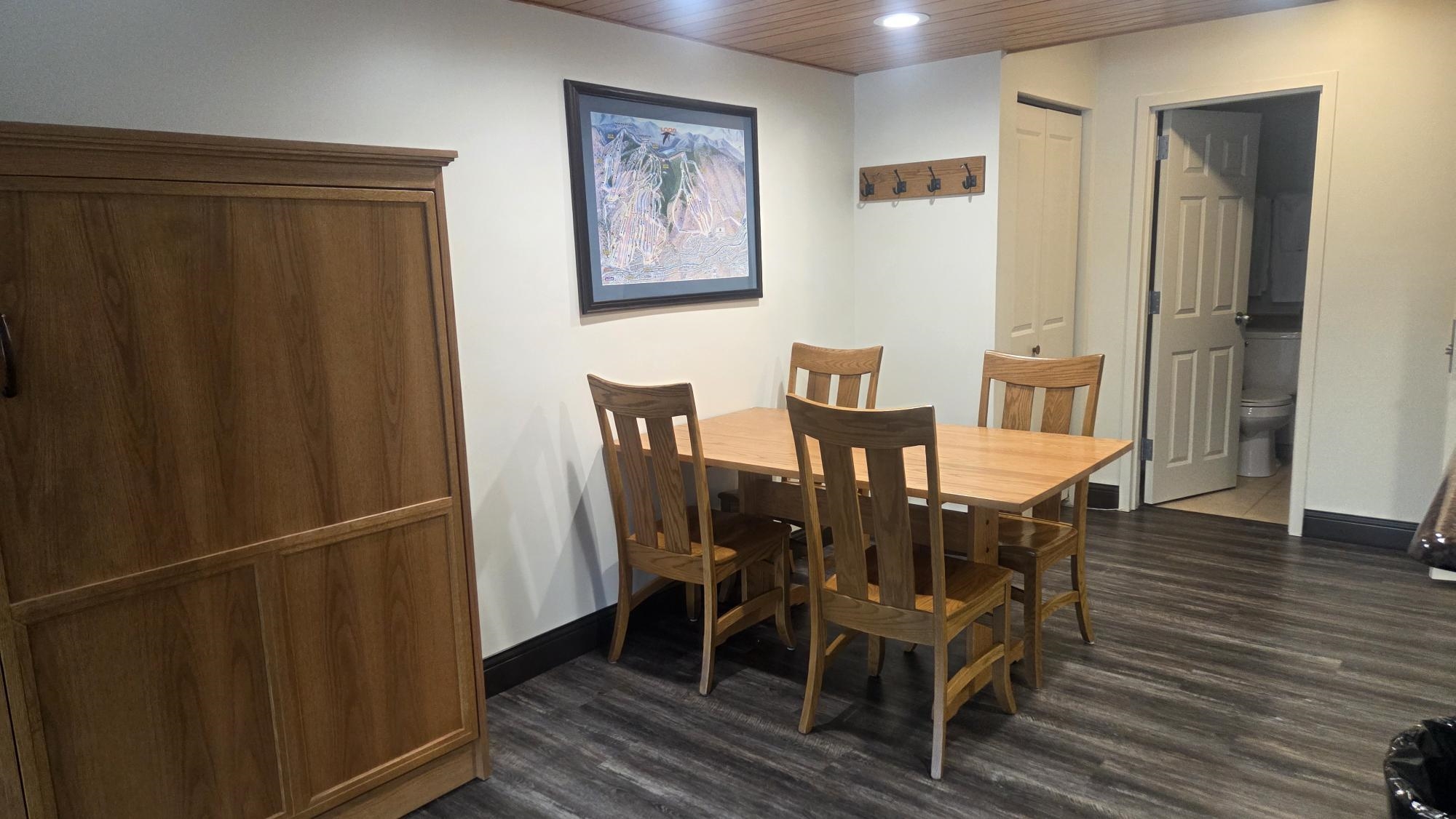 90 Loon Mountain Road, Unit 857D Lincoln, NH 03251 - Photo 18 of 46