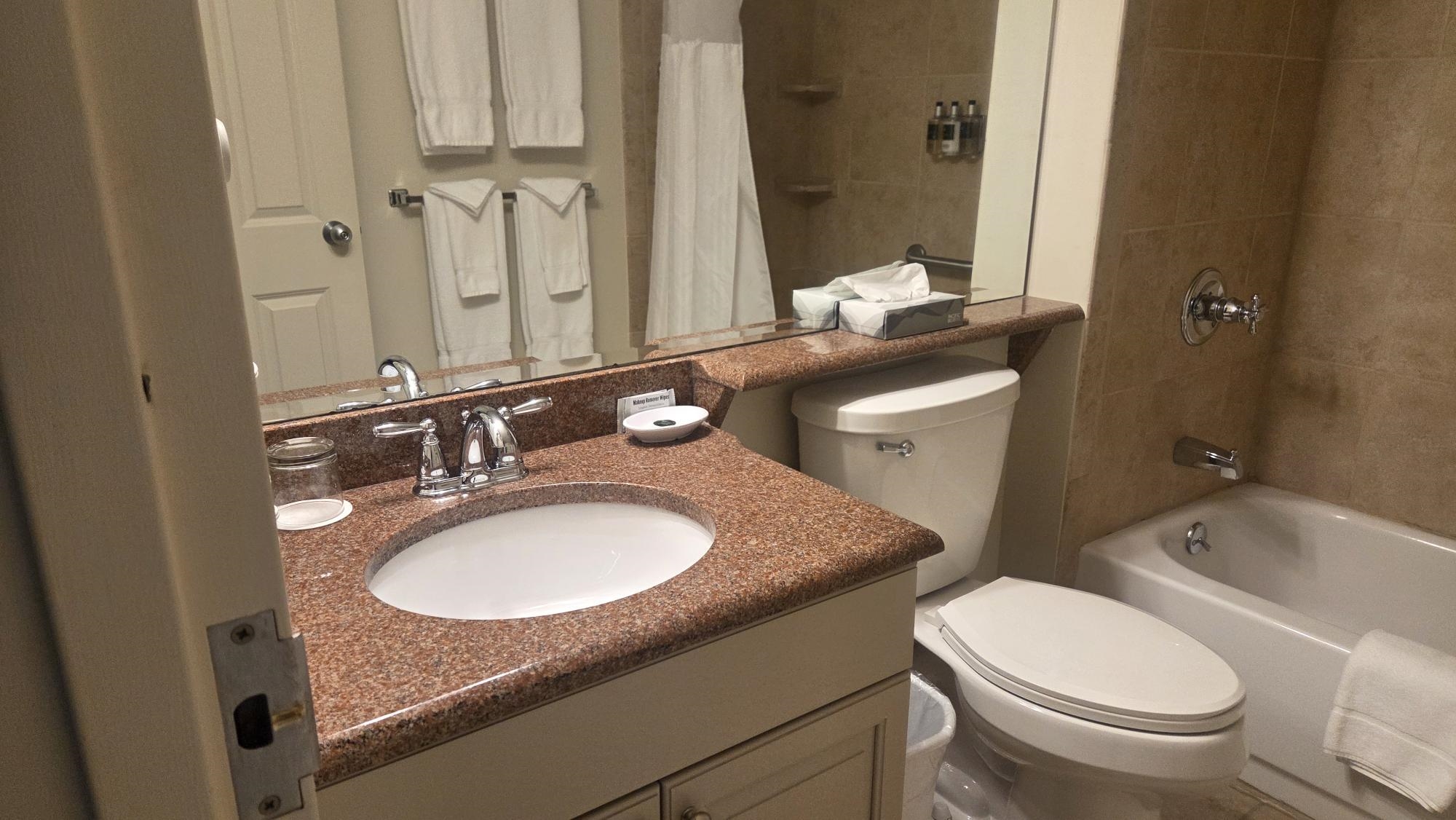 90 Loon Mountain Road, Unit 857D Lincoln, NH 03251 - Photo 20 of 46