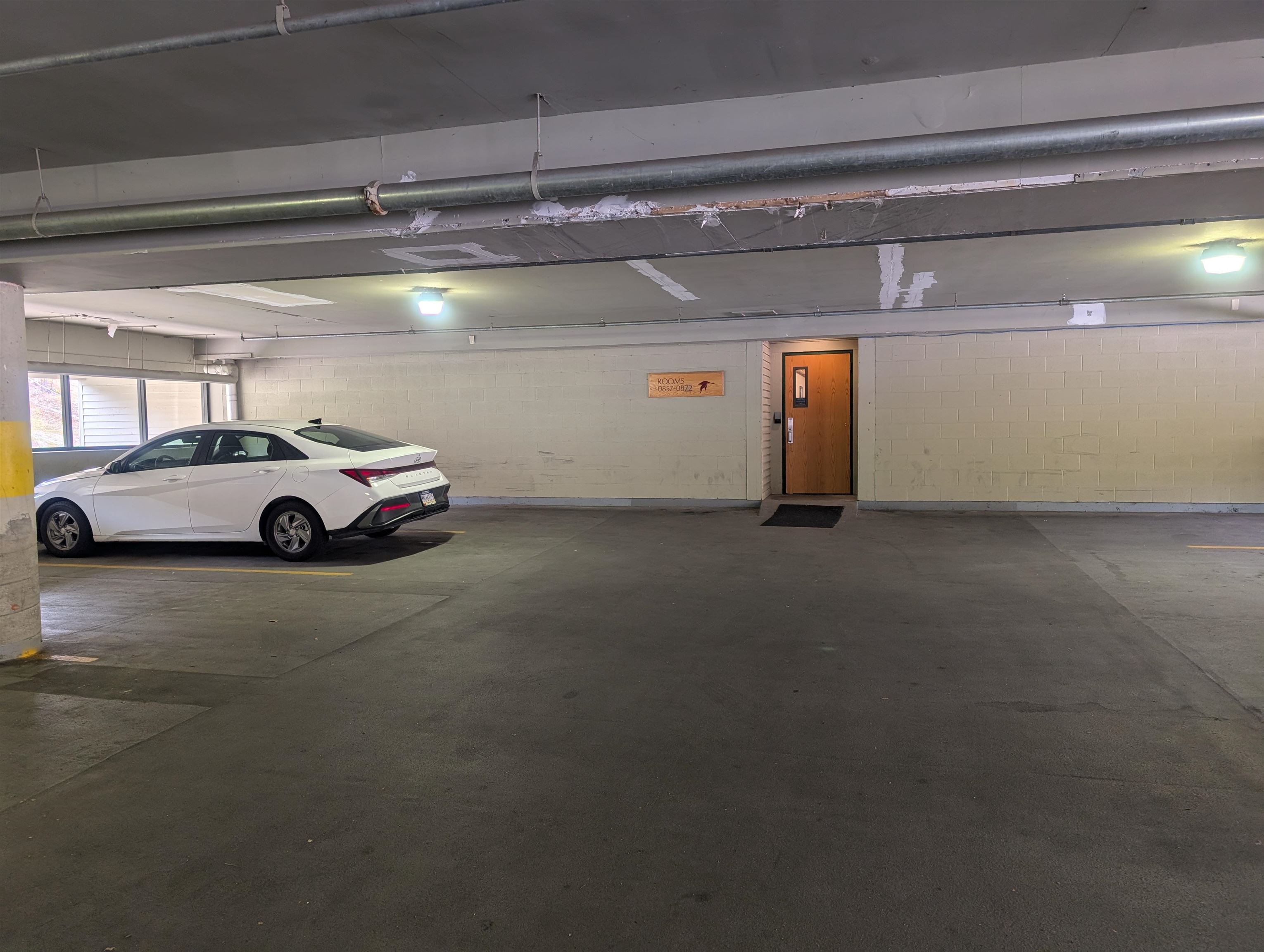 90 Loon Mountain Road, Unit 857D Lincoln, NH 03251 - Photo 25 of 46