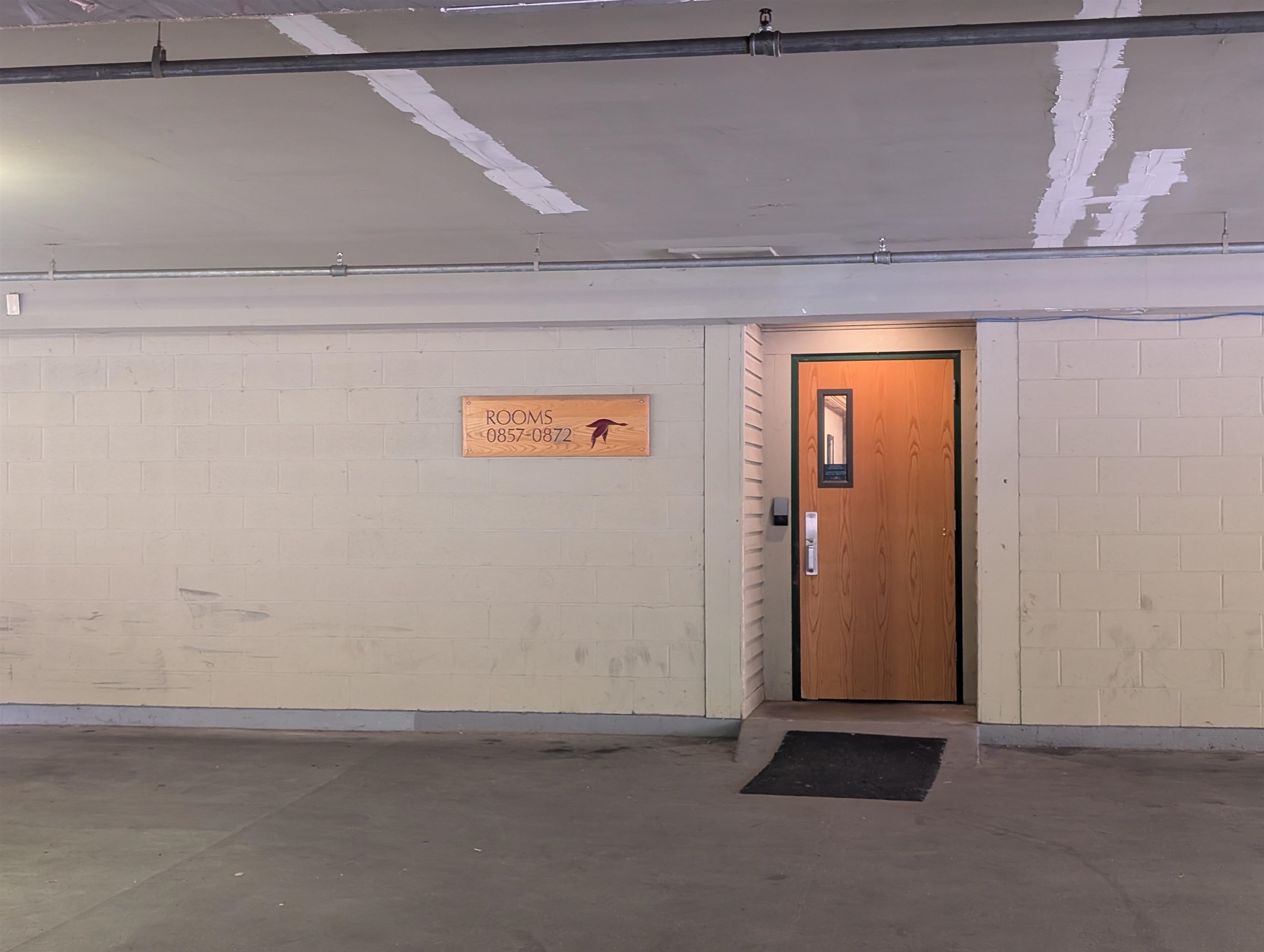 90 Loon Mountain Road, Unit 857D Lincoln, NH 03251 - Photo 27 of 46