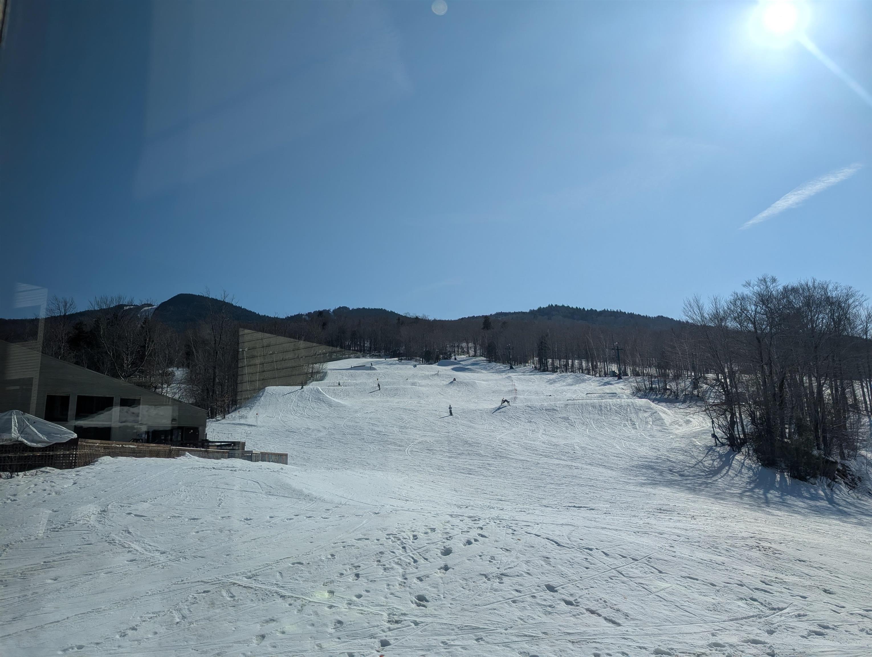 90 Loon Mountain Road, Unit 857D Lincoln, NH 03251 - Photo 29 of 46