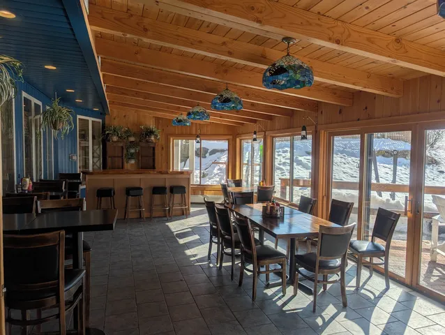 $21,000 | 90 Loon Mountain Road, Unit 857D, Lincoln, NH 03251