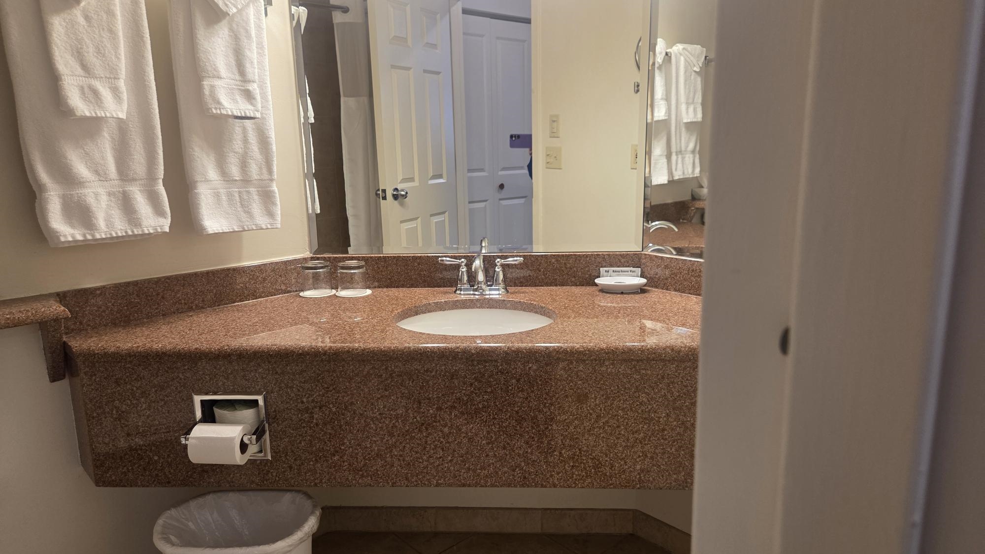 90 Loon Mountain Road, Unit 857D Lincoln, NH 03251 - Photo 7 of 46