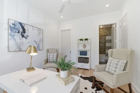 $960,000 | 5916 B Maxon Avenue, Nashville, TN 37209