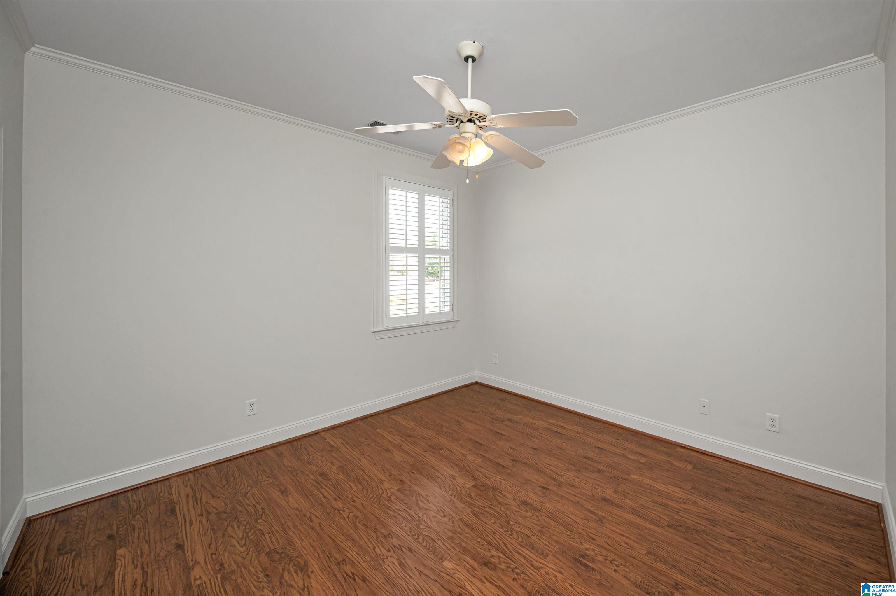 1144 Haven Road Birmingham, AL 35242 - Photo 31 of 59