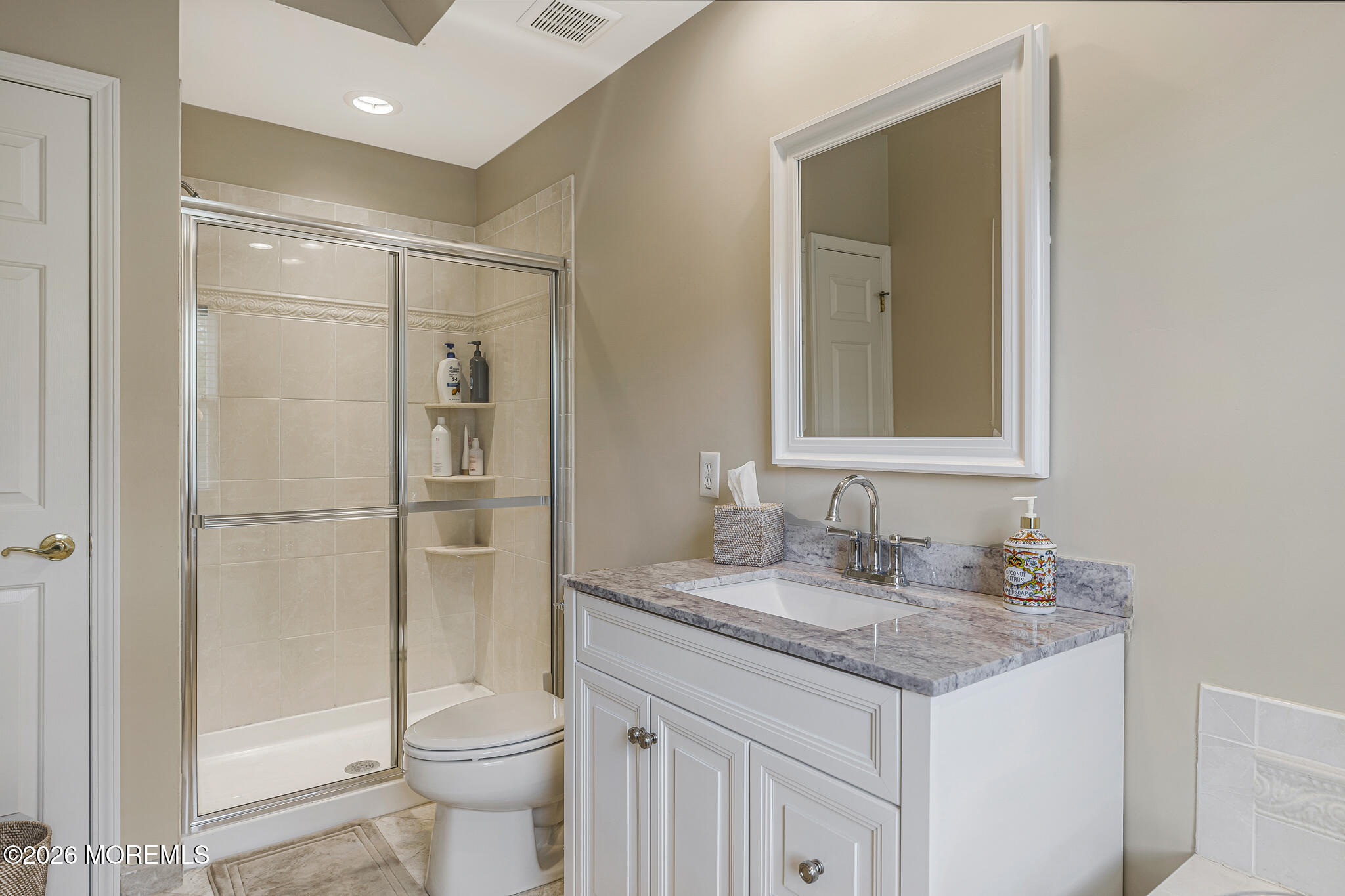 45 West Aspen Way Matawan, NJ 07747 - Photo 24 of 30 DSC07785