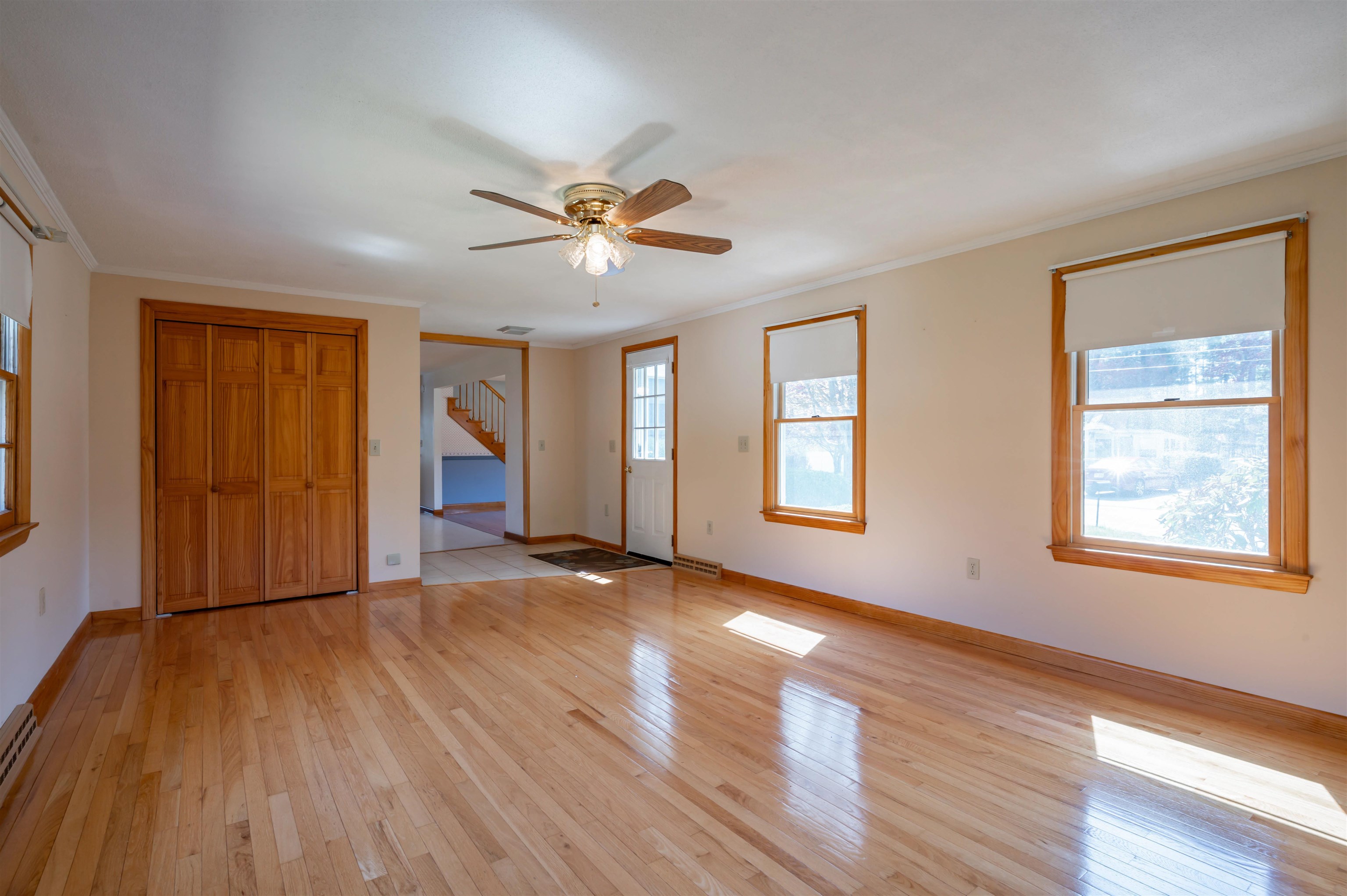 17 Stevens Avenue Merrimack, NH 03054 - Photo 11 of 34