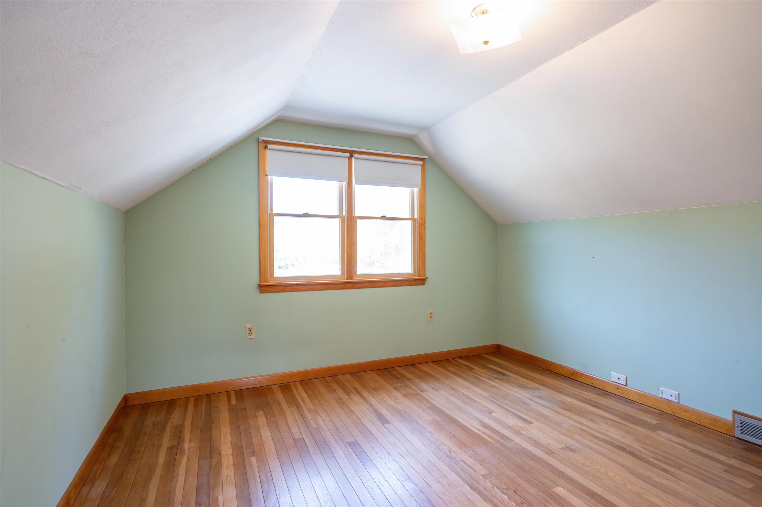 17 Stevens Avenue Merrimack, NH 03054 - Photo 17 of 34