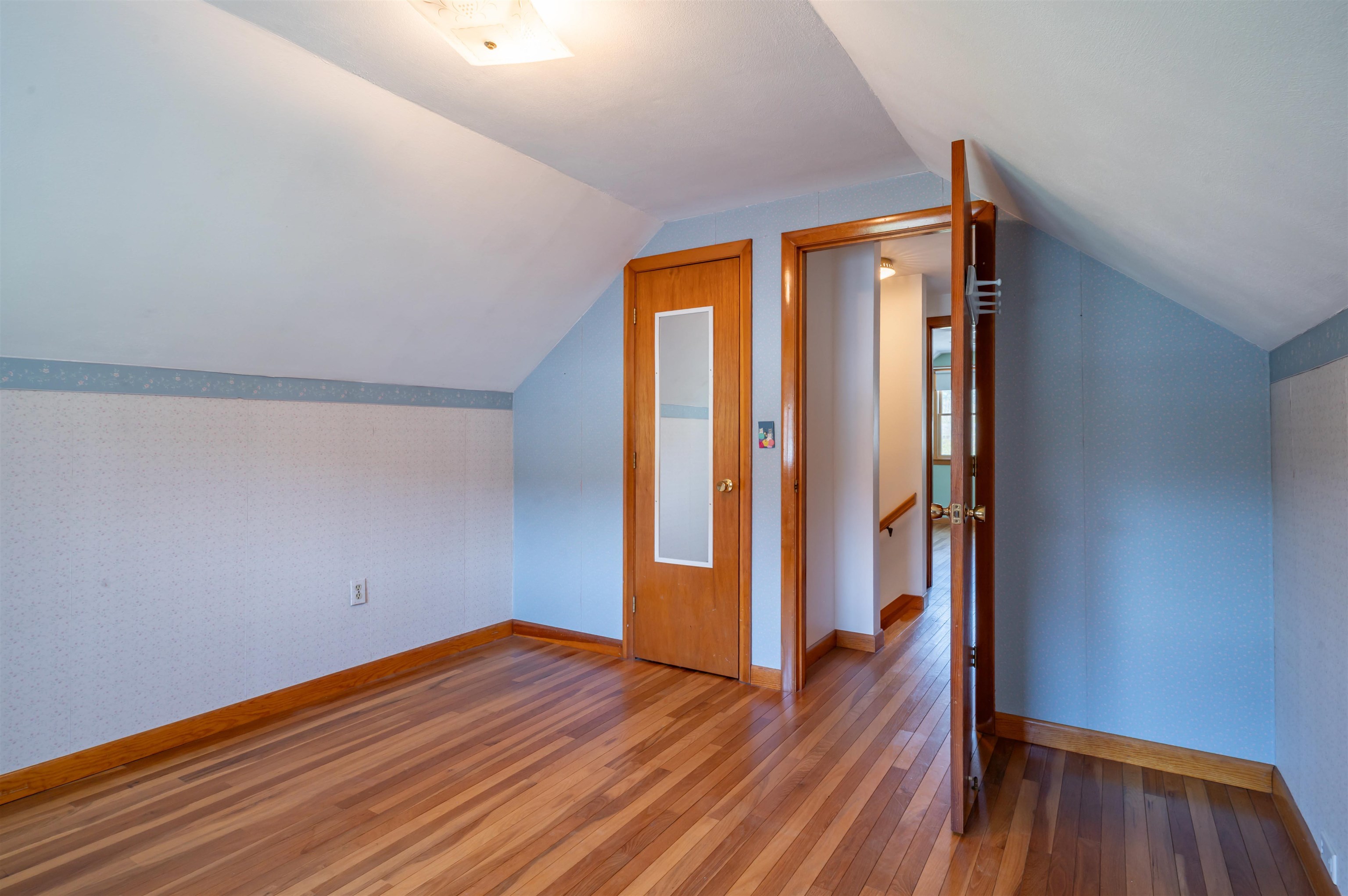 17 Stevens Avenue Merrimack, NH 03054 - Photo 18 of 34