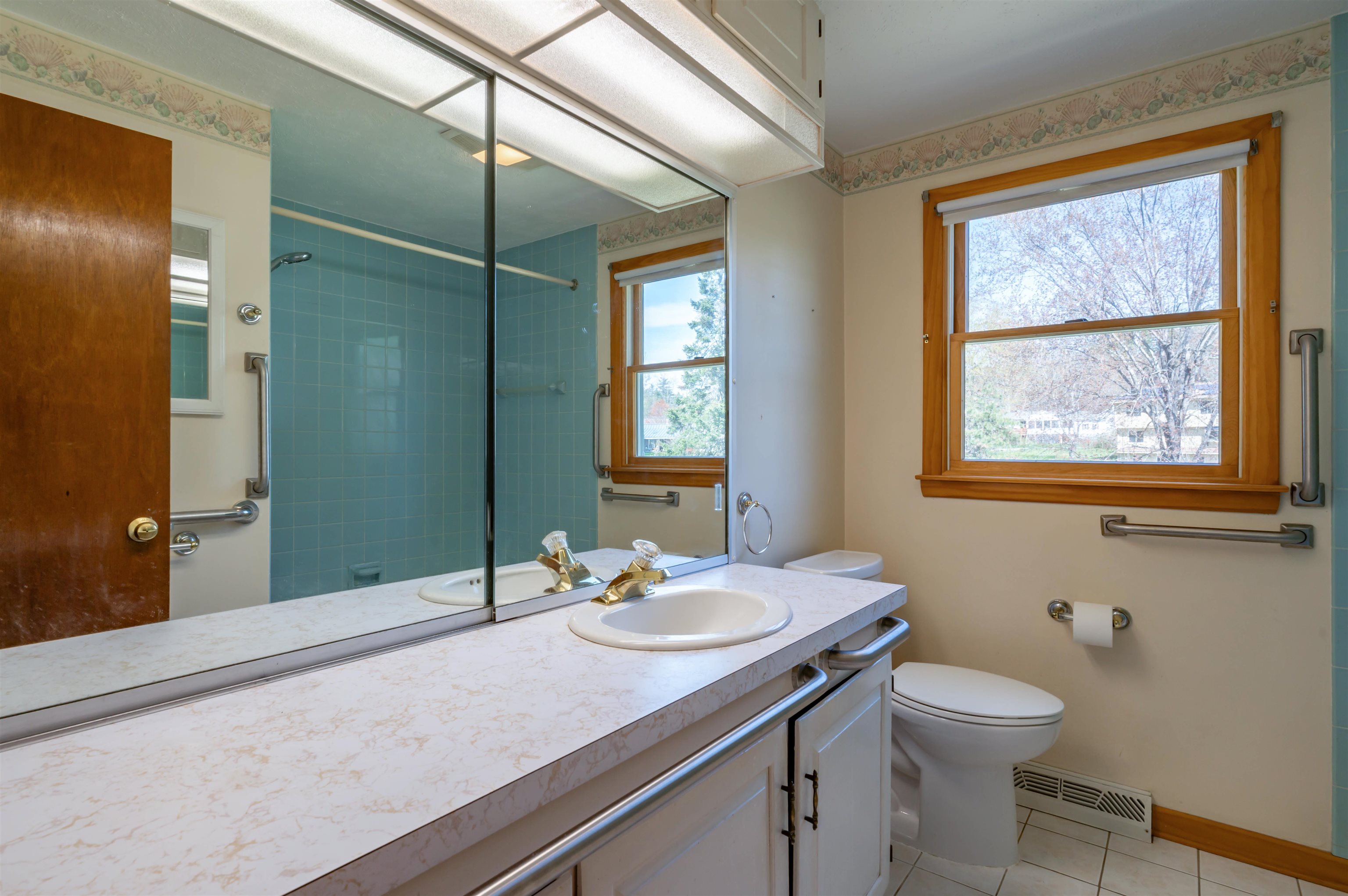 17 Stevens Avenue Merrimack, NH 03054 - Photo 24 of 34