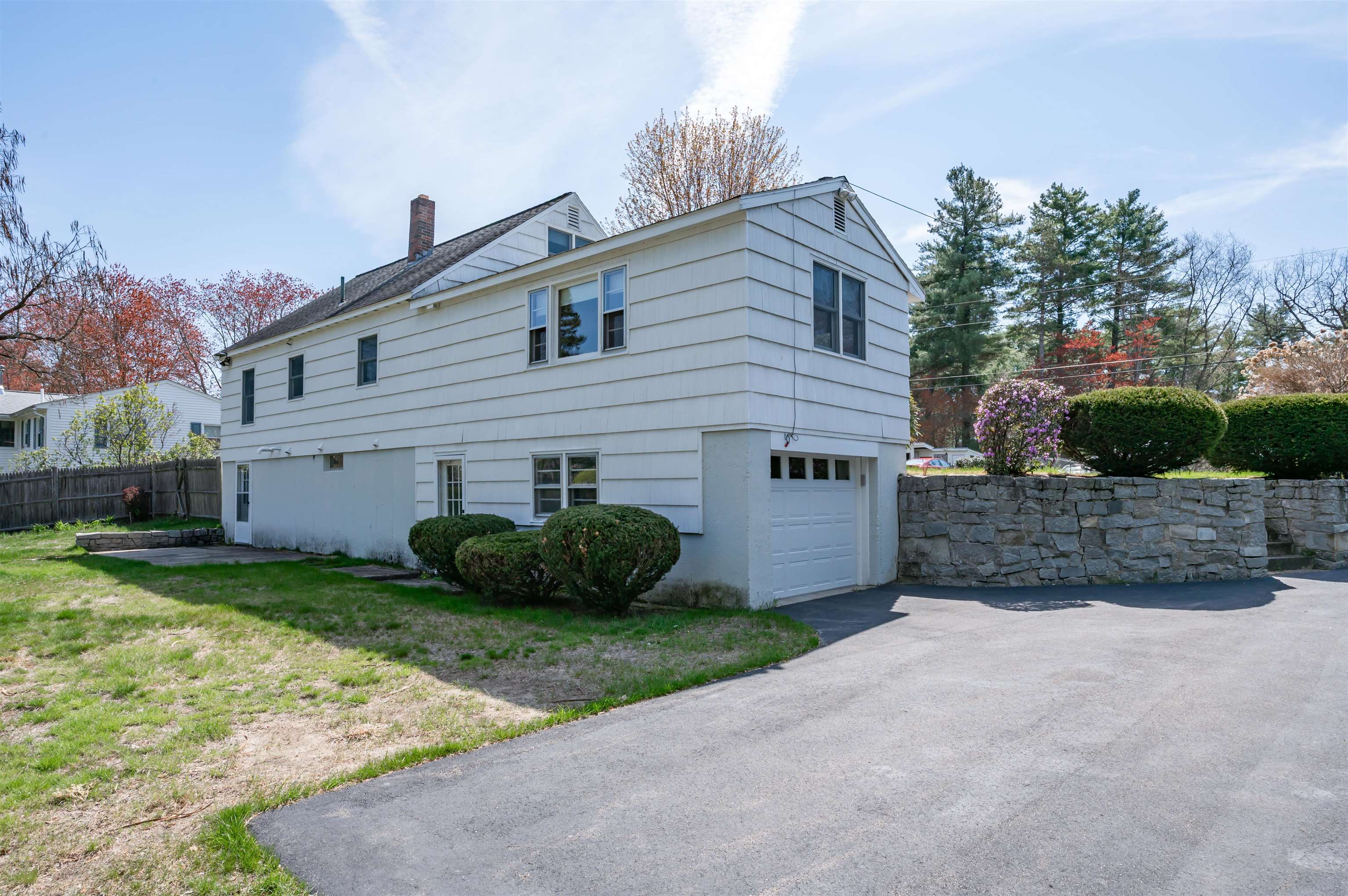17 Stevens Avenue Merrimack, NH 03054 - Photo 27 of 34