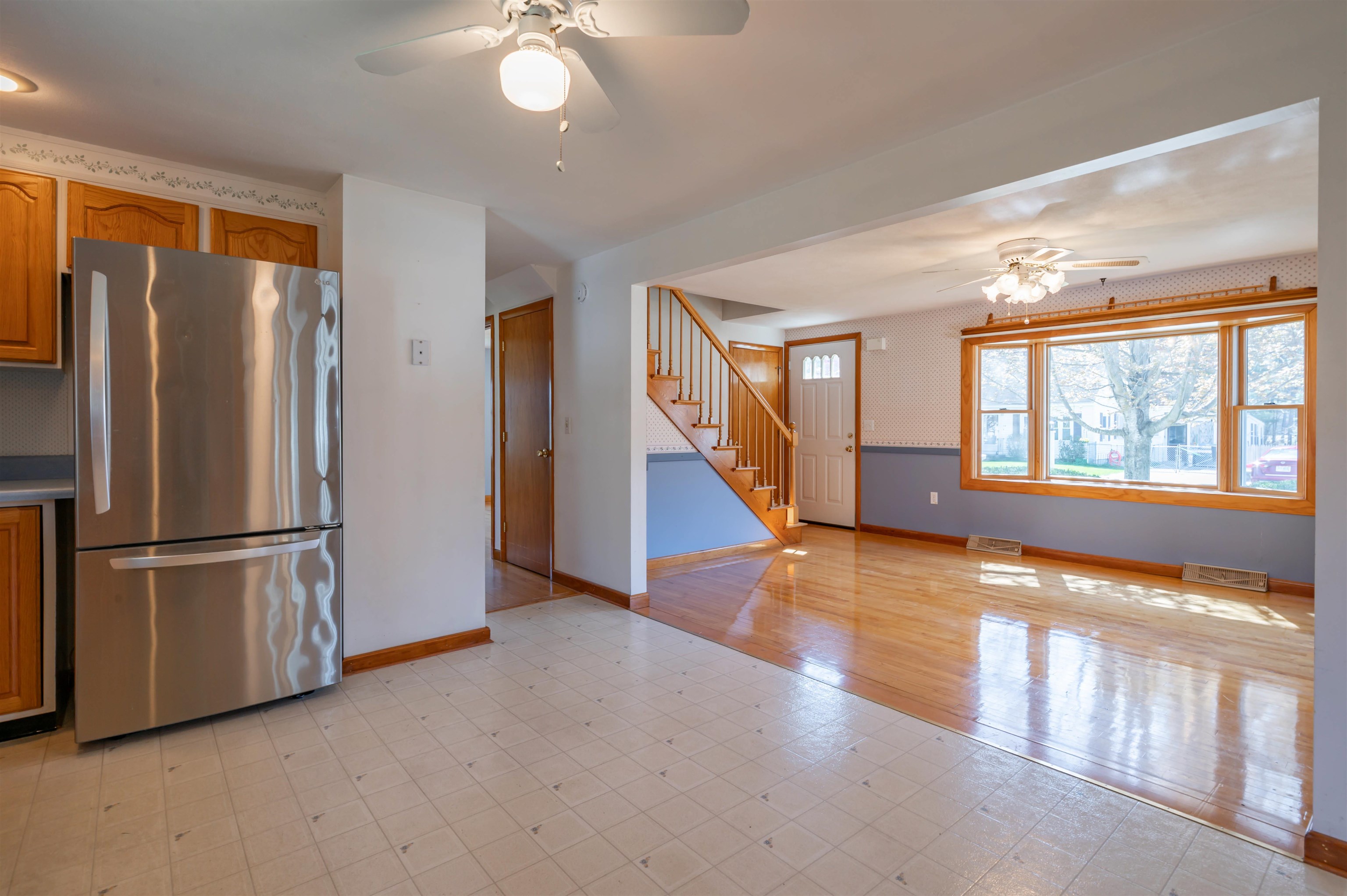 17 Stevens Avenue Merrimack, NH 03054 - Photo 7 of 34