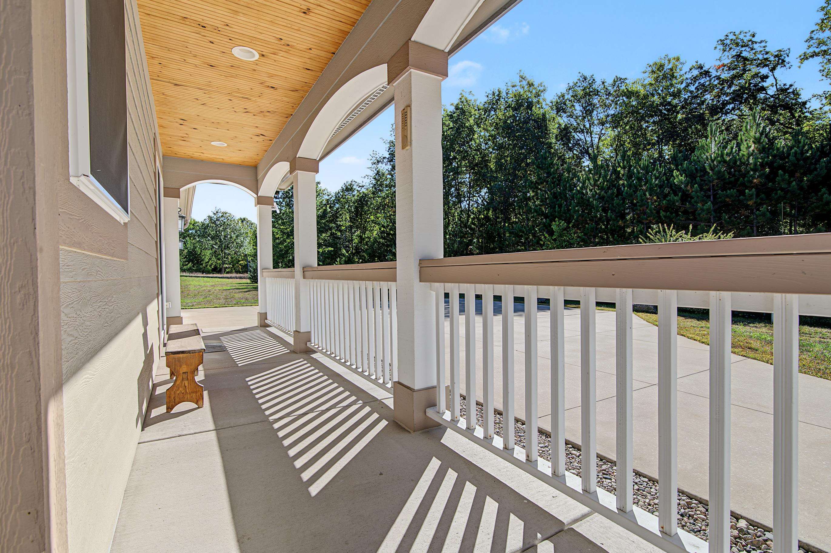N10486 Elm Road Wausaukee, WI 54177 - Photo 52 of 80 Gallery Image 52