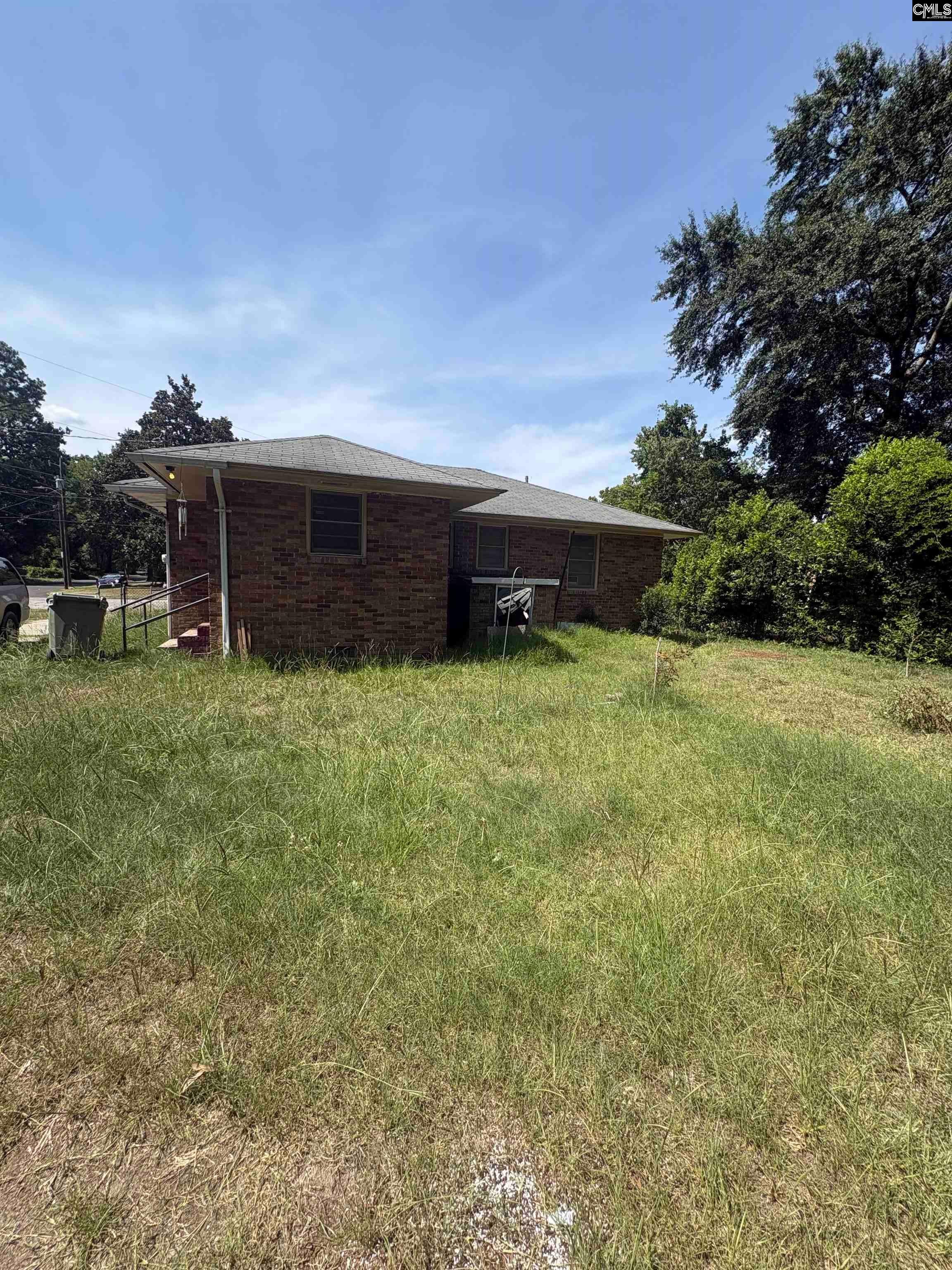 506 Atlantic Street Sumter, SC 29150 - Photo 2 of 17