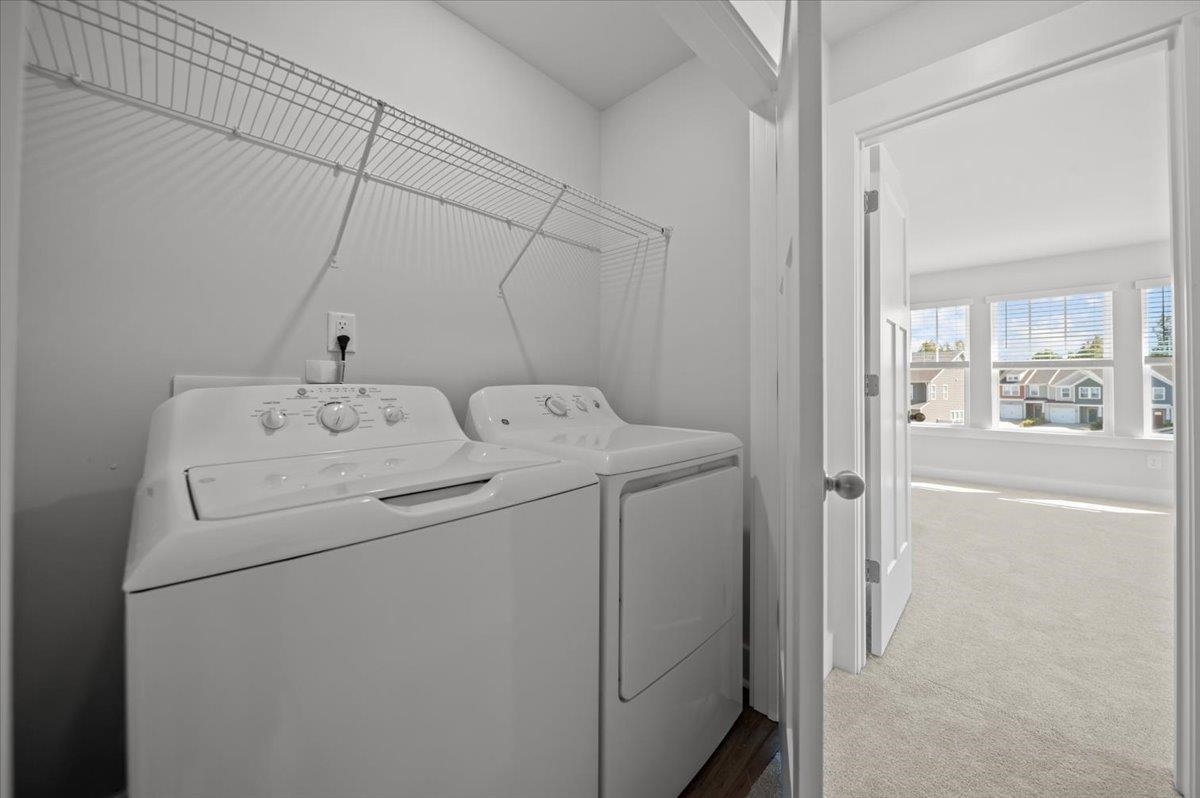 1335 Maplesmith Way Moore, SC 29369 - Photo 24 of 28 Gallery Image 24