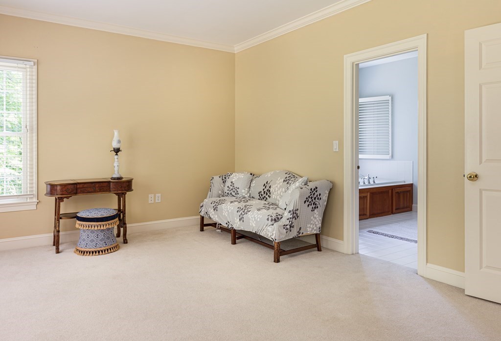 7 Hearthstone Road Hopkinton, MA 01748 - Photo 19 of 40 Gallery Image 19